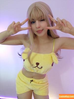 Oh No Anna photo #0147