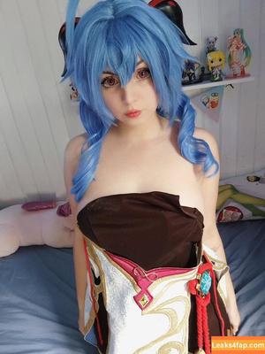 Oh No Anna photo #0152