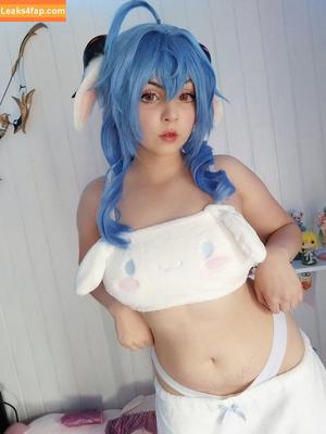 Oh No Anna photo #0157