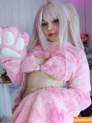 Oh No Anna photo #0166