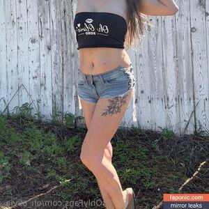 random model