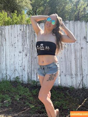 oh_olivia_xoxo photo #0002