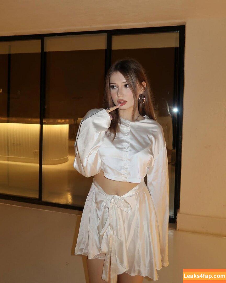 _oh.rina_ / _oh.rinaa_ leaked photo photo #0001