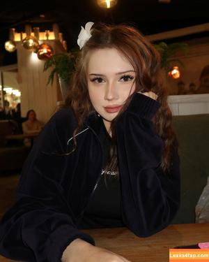 _oh.rina_ photo #0002