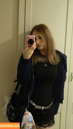 _oh.rina_ photo #0005