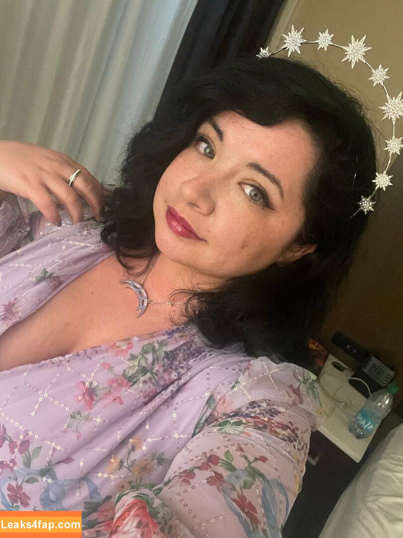 Ohcatrina / Catrina Dennis / catrinasauvagex leaked photo photo #0004