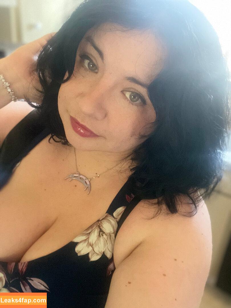 Ohcatrina / Catrina Dennis / catrinasauvagex leaked photo photo #0006