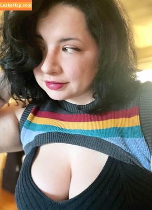 Ohcatrina photo #0002