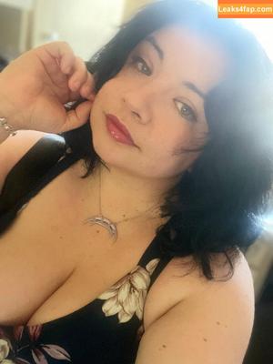 Ohcatrina photo #0007