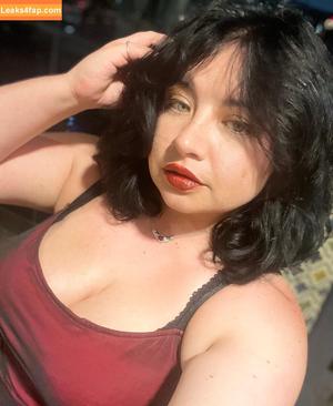 Ohcatrina photo #0008