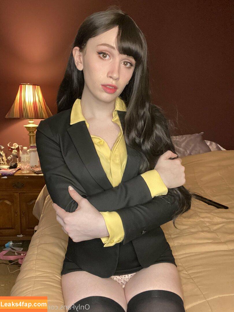 ohdangmimi / ohdangdan leaked photo photo #0104