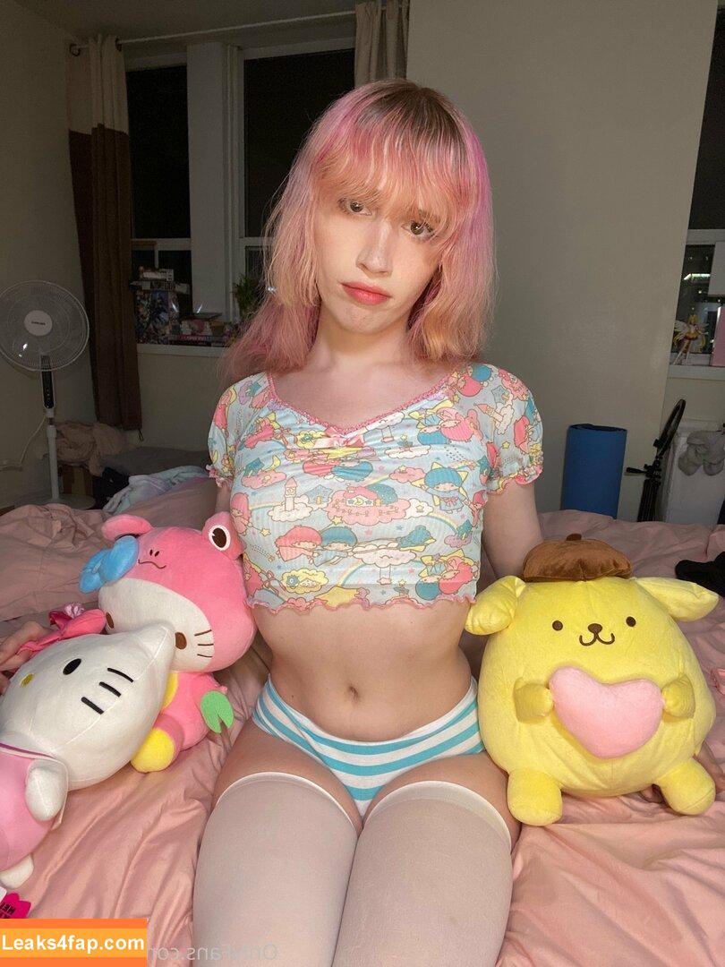 ohdangmimi / ohdangdan leaked photo photo #0131