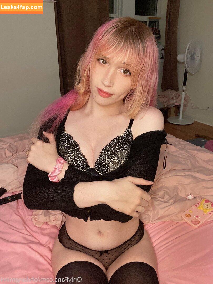 ohdangmimi / ohdangdan leaked photo photo #0143