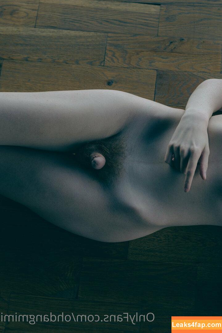 ohdangmimi / ohdangdan leaked photo photo #0157