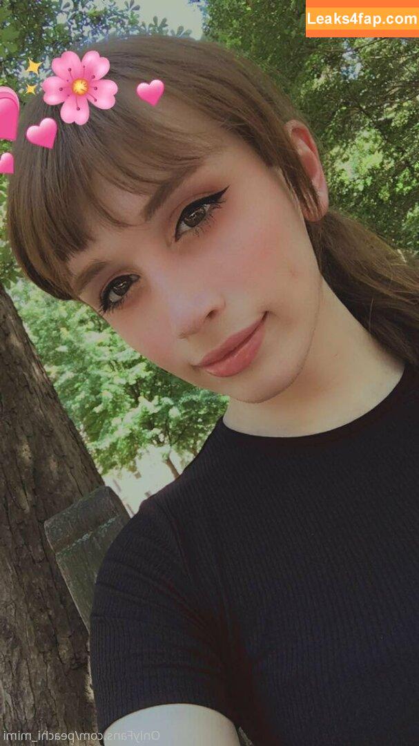 ohdangmimi / ohdangdan leaked photo photo #0304