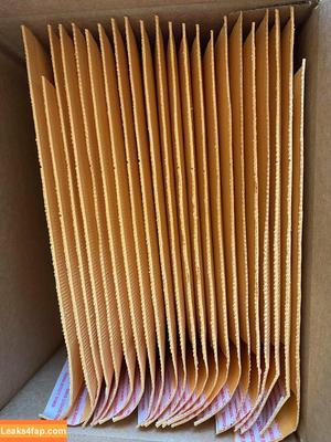 ohdangmimi photo #0118