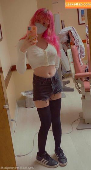 ohdangmimi photo #0119