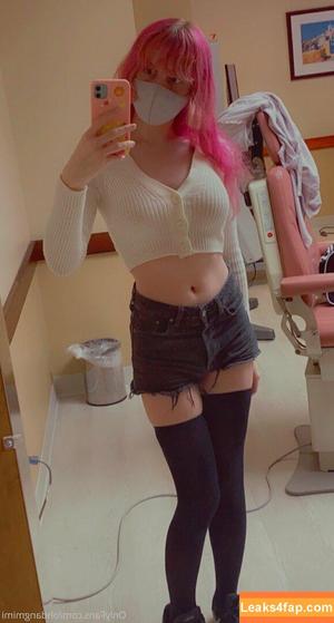 ohdangmimi photo #0120