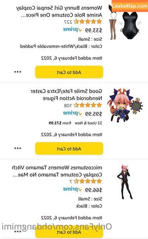 ohdangmimi photo #0159