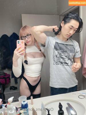 ohdangmimi photo #0228