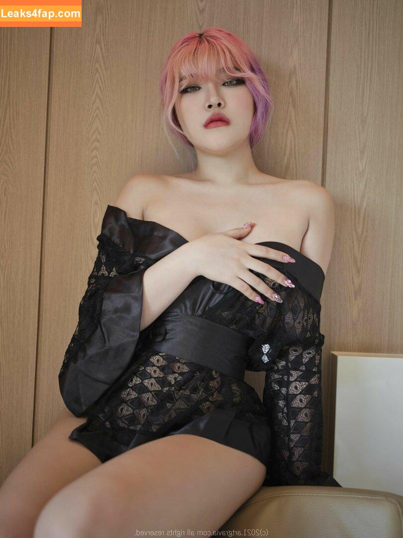Ohdukhwa / o__o.dh / 오덕화 leaked photo photo #0153