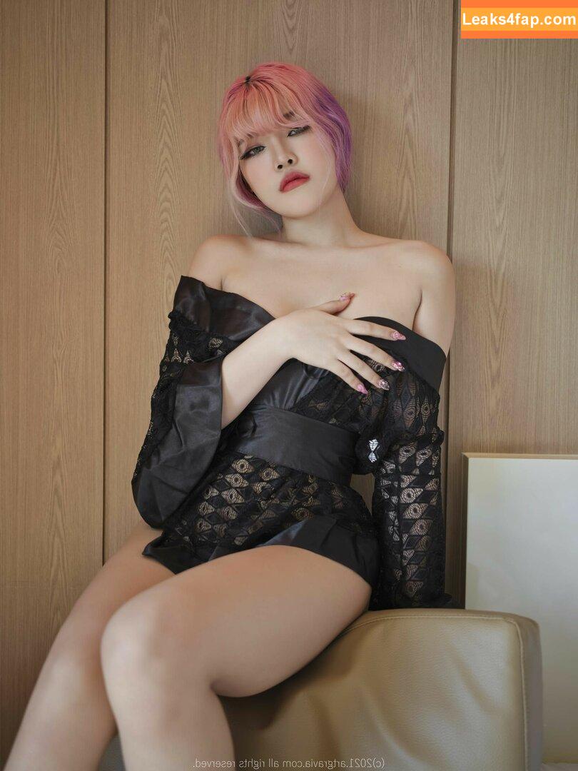 Ohdukhwa / o__o.dh / 오덕화 leaked photo photo #0154