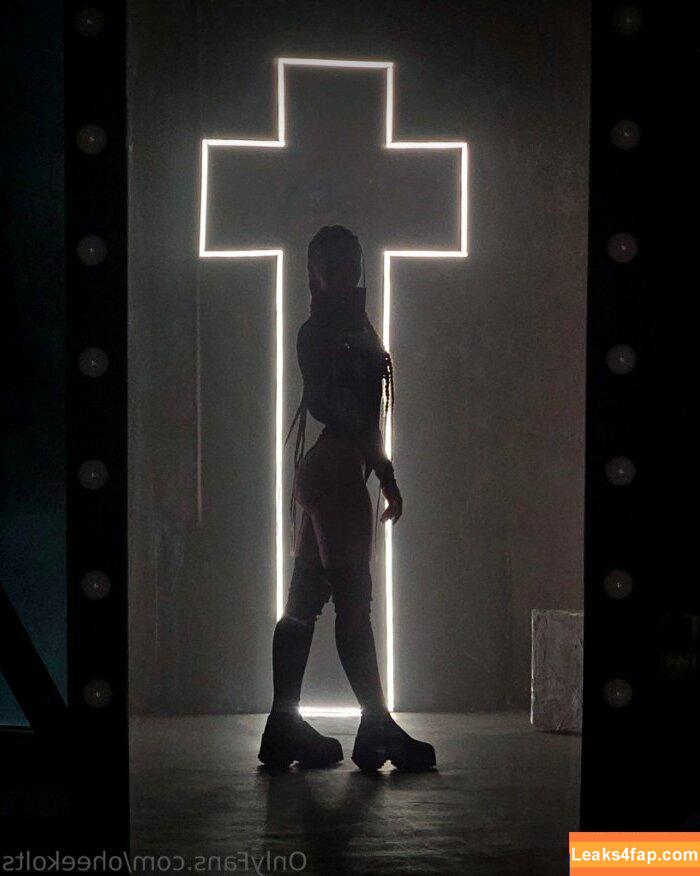 Oheekolts / https: leaked photo photo #0168