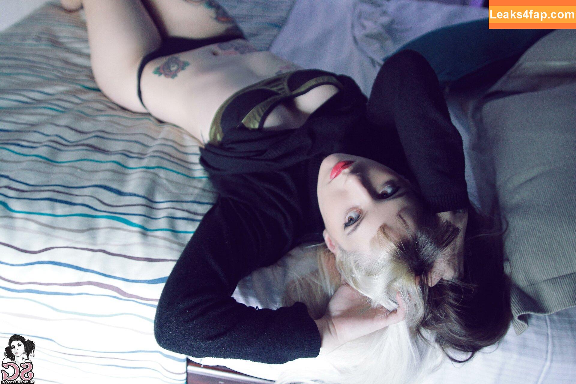 Ohemanuelle / Emanuelle / _ohemmanuel leaked photo photo #0041