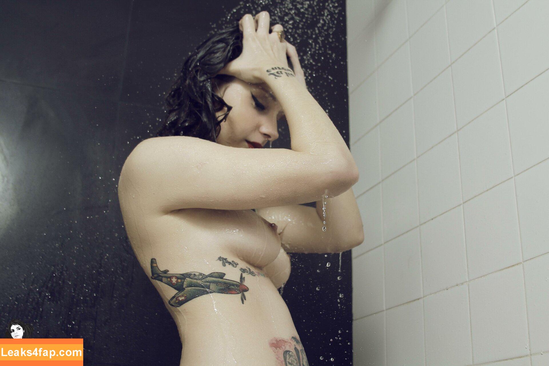 Ohemanuelle / Emanuelle / _ohemmanuel leaked photo photo #0159
