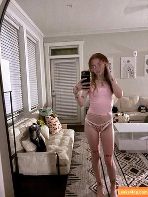 ohfprincess photo #0009