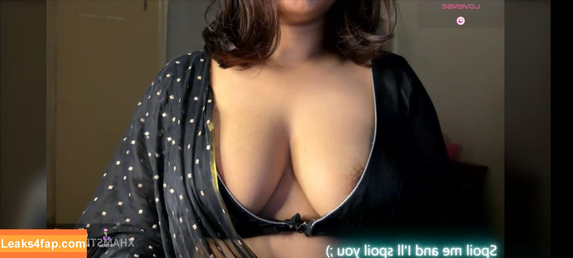 Ohh_mona leaked photo photo #0001