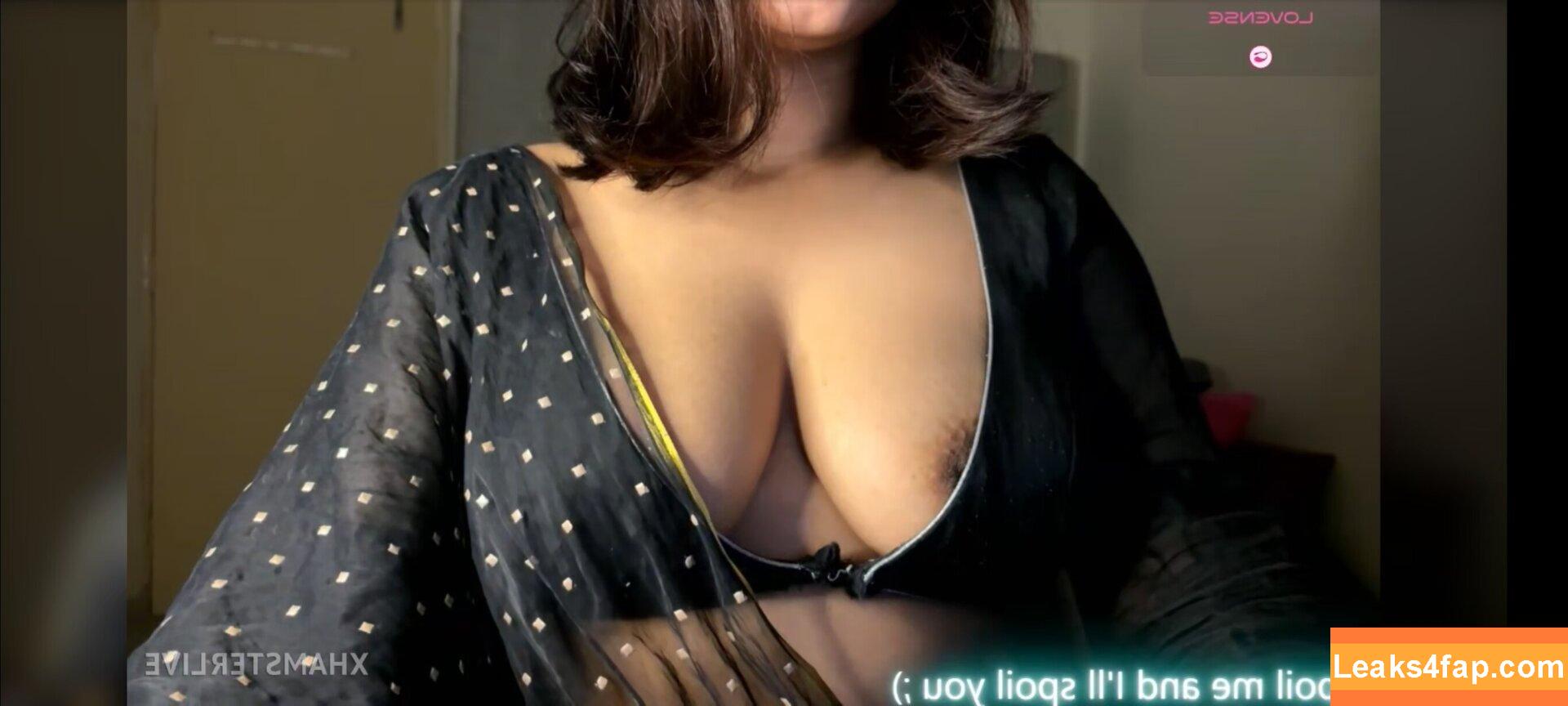 Ohh_mona leaked photo photo #0003