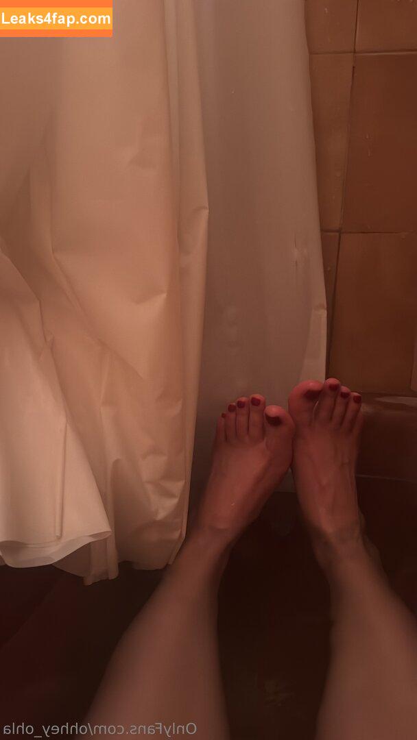 ohhey_ohla / _ohheymomma leaked photo photo #0014