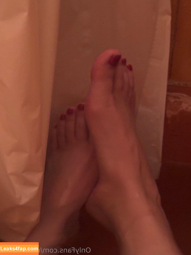 ohhey_ohla / _ohheymomma слитое фото фото #0015