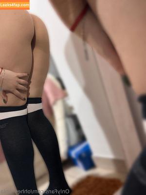 ohhey_ohla photo #0003