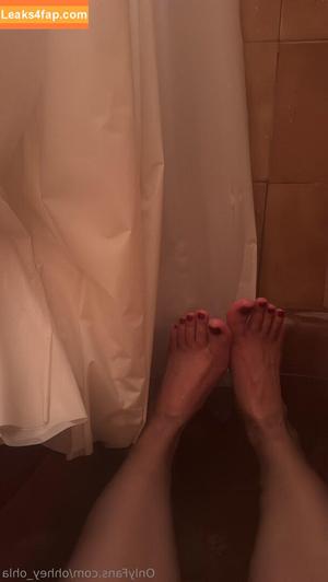 ohhey_ohla photo #0014