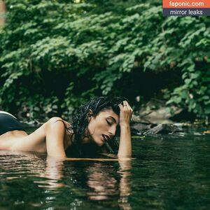 ohheymissfaye photo #0077