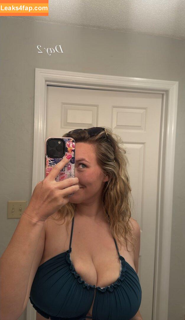 ohhhayitstay /  leaked photo photo #0157