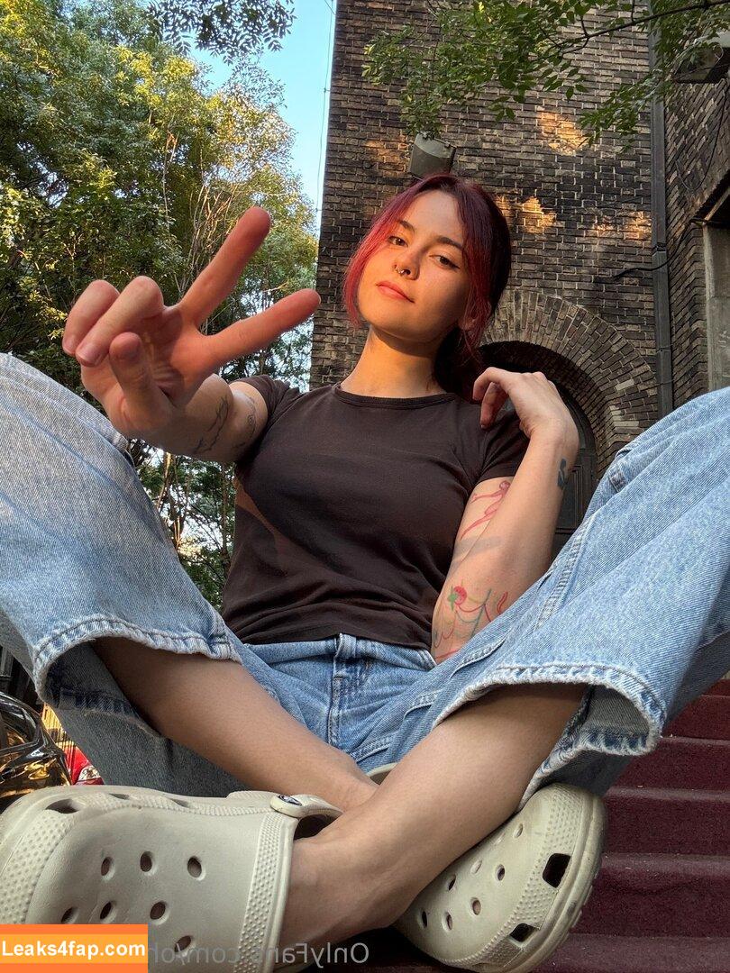 ohhoneykate / reel leaked photo photo #0024