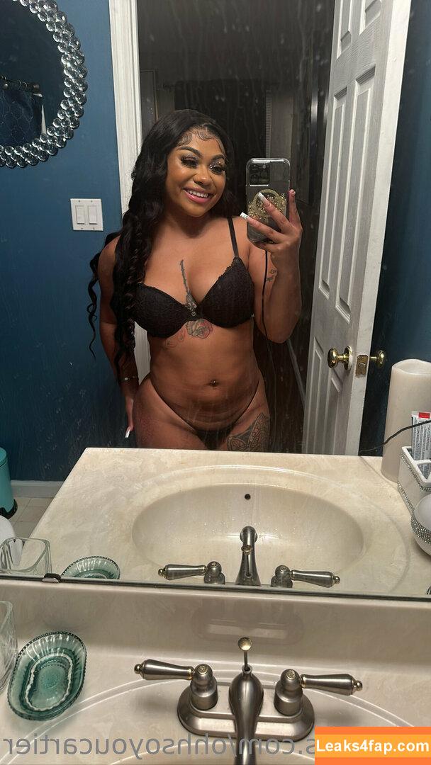 ohhsoyoucartier / ohthatscartier leaked photo photo #0003