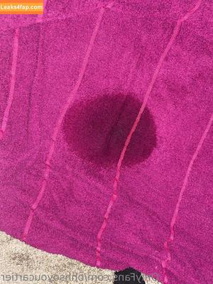 ohhsoyoucartier photo #0002