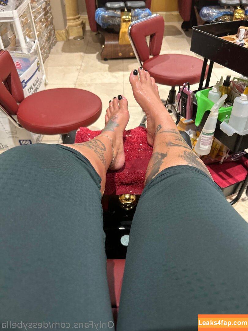 ohhxoxo /  leaked photo photo #0001