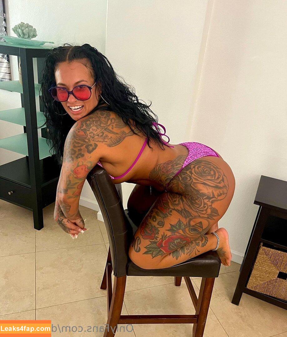ohhxoxo /  leaked photo photo #0005