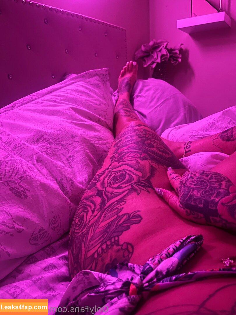 ohhxoxo /  leaked photo photo #0015