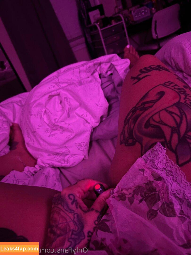 ohhxoxo /  leaked photo photo #0017
