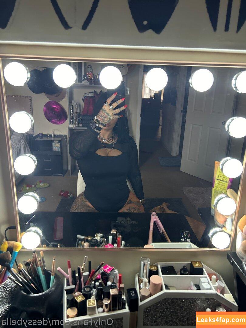 ohhxoxo /  leaked photo photo #0018