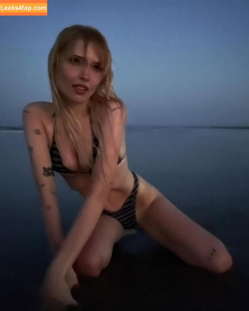 Ohkailno leaked photo photo #0053