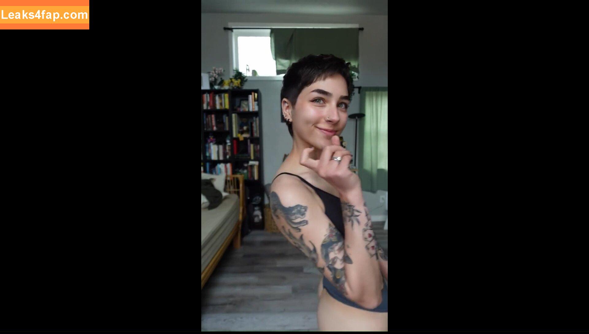 Ohkaylin / Kay Files / Kaylin Evans / https: / kissoblah / ohhkaylinn / ohkaysee leaked photo photo #0042