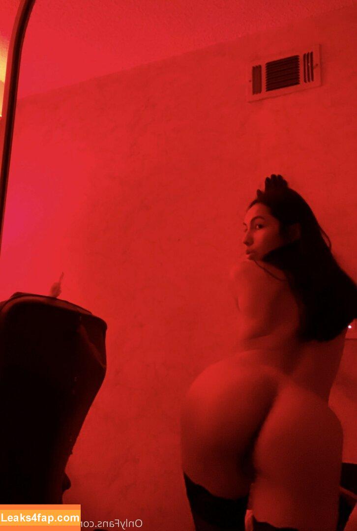 ohkimora / kimorasvenus leaked photo photo #0044