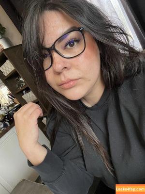 ohklazzz photo #0001